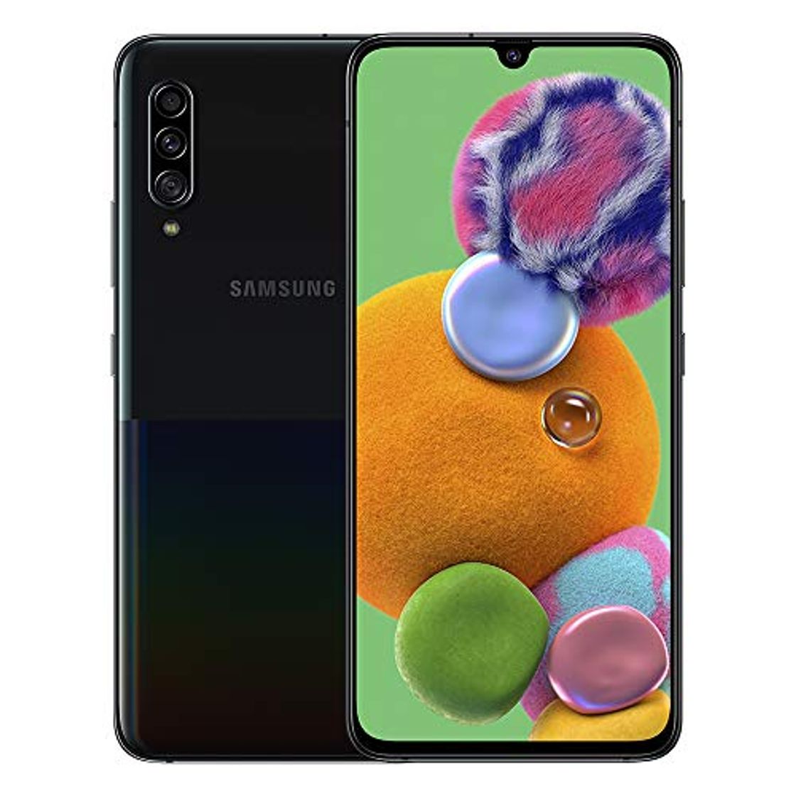 Product SAMSUNG Galaxy A90 5G 6GB