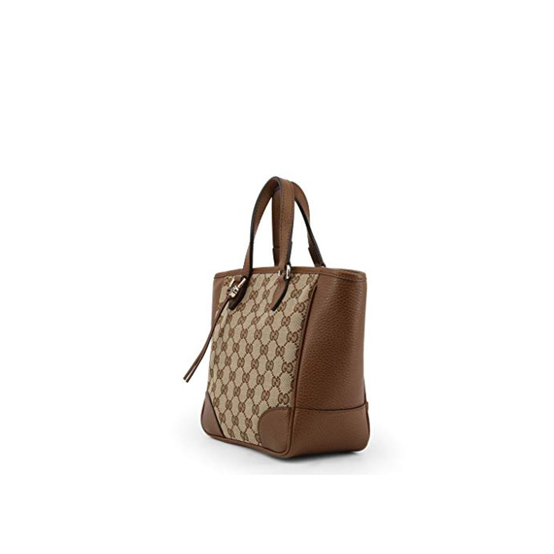 Moda Gucci Bolso de mano 449241_KY9LG