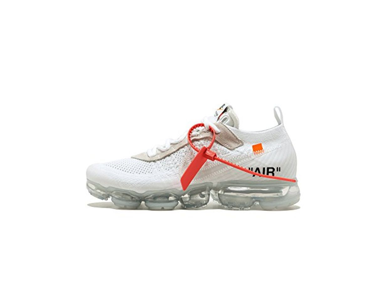 Social Nike Air Vapormax x Off White