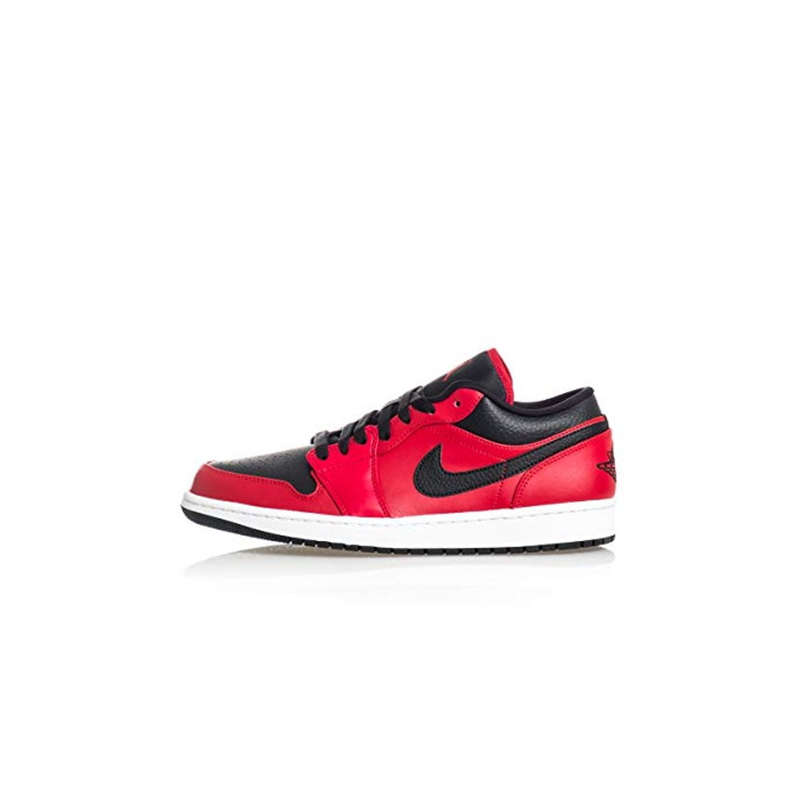 Social Nike Air Jordan 1 Low