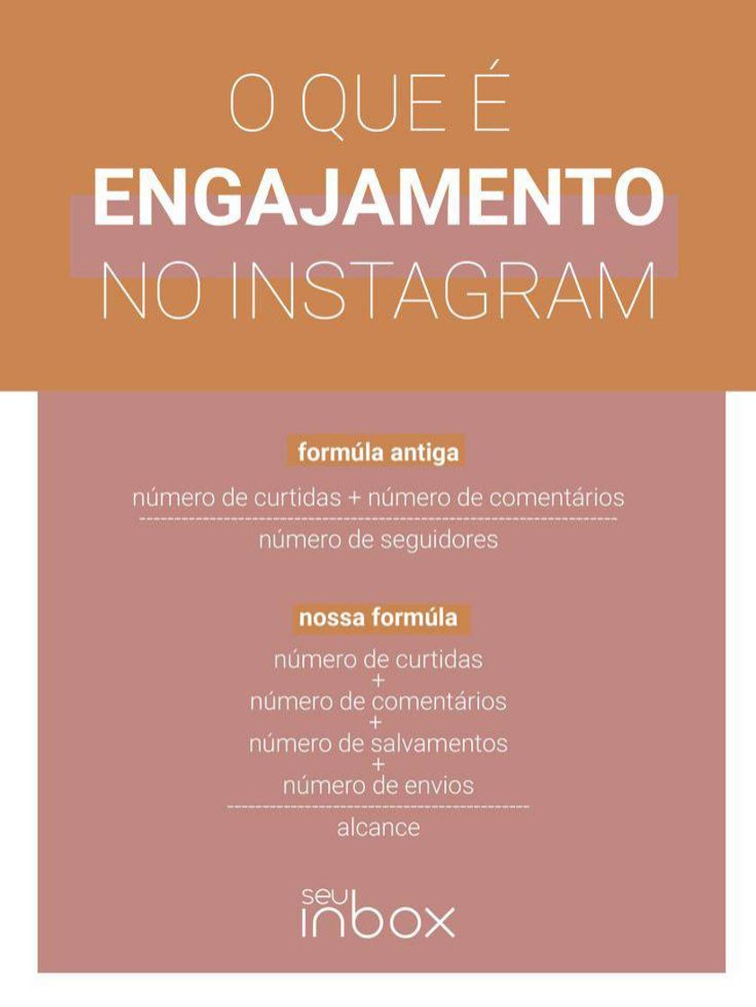 Moda Marketing de digital & Instagram 