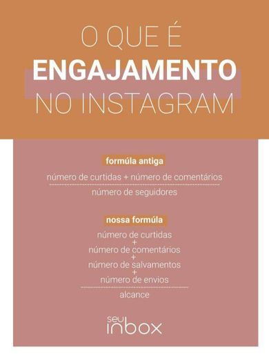 Marketing de digital & Instagram 