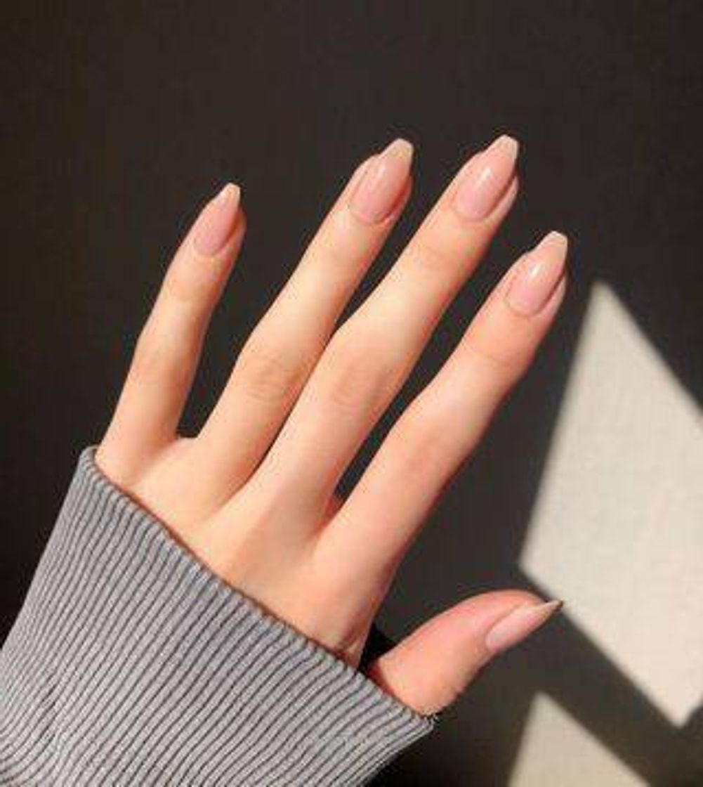 Fashion Inspirações De Unhas 