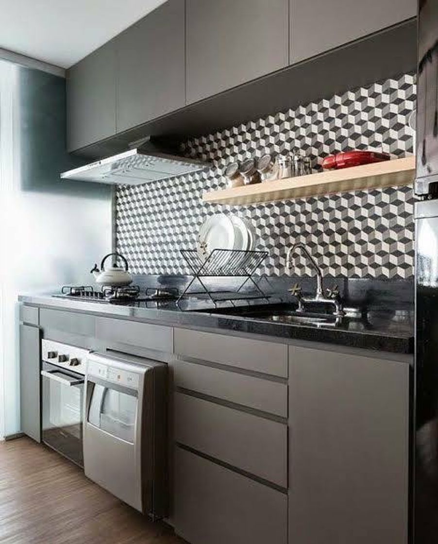 Social Denizeee (@deazevedo118) • Instagram photos and videos