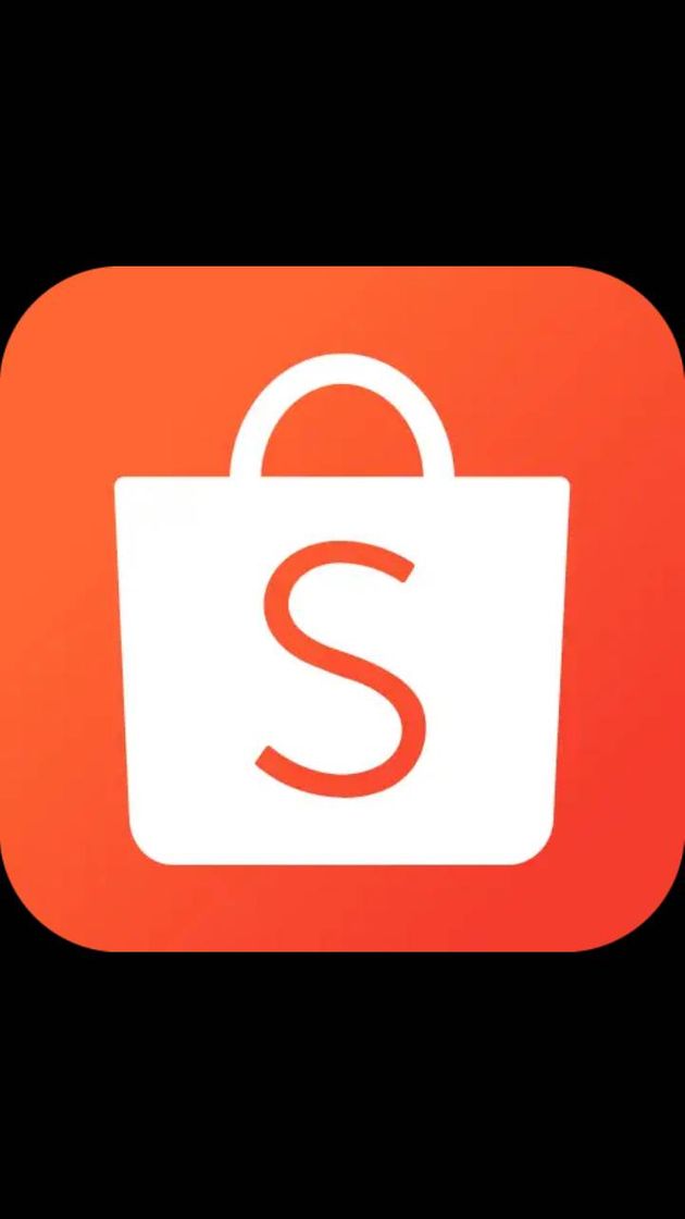 App Shopee