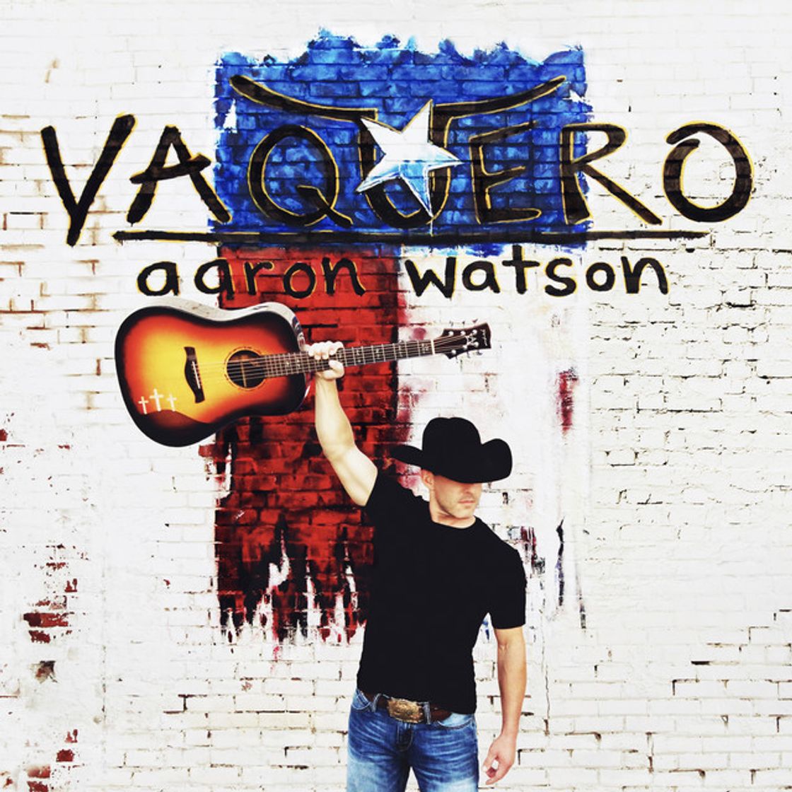 Music Vaquero