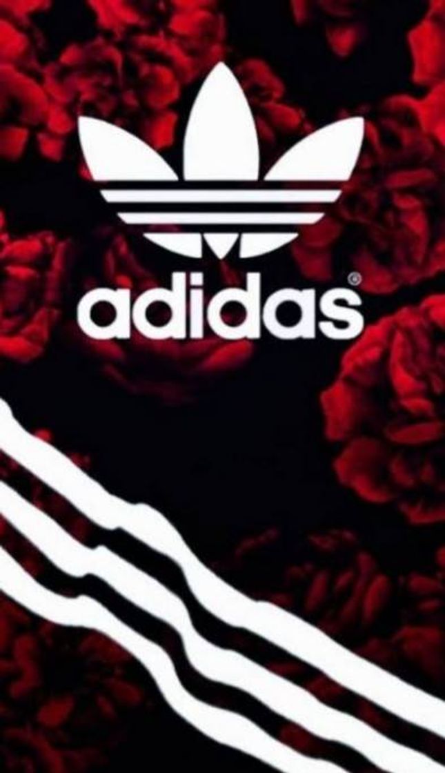 Moda Adidas wallpapers 