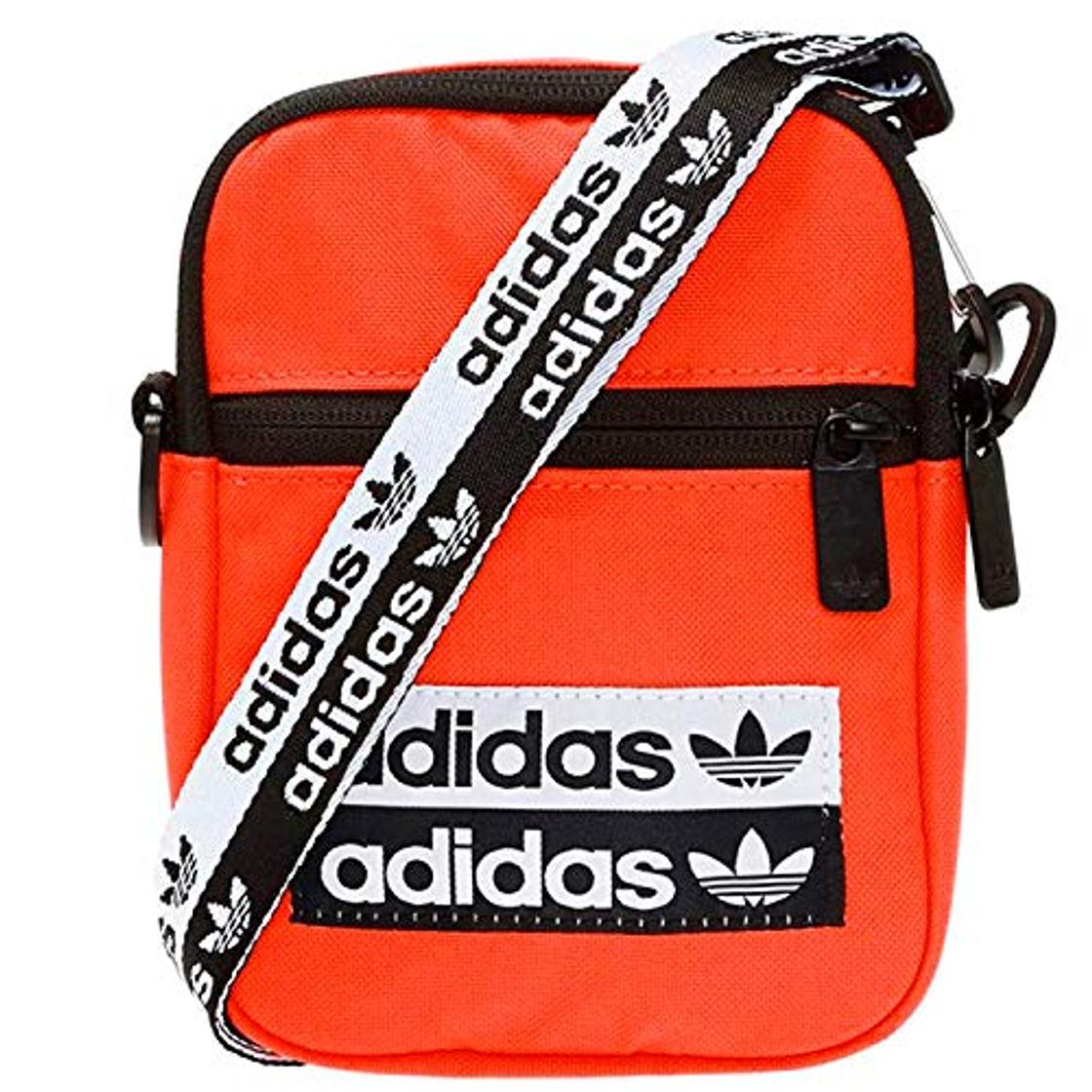 Producto adidas bolsita