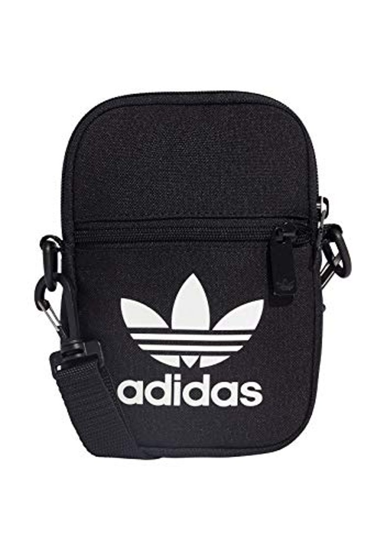 Fitness adidas Fest Bag Tref Sports Backpack