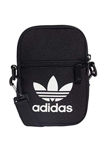 adidas Fest Bag Tref Sports Backpack