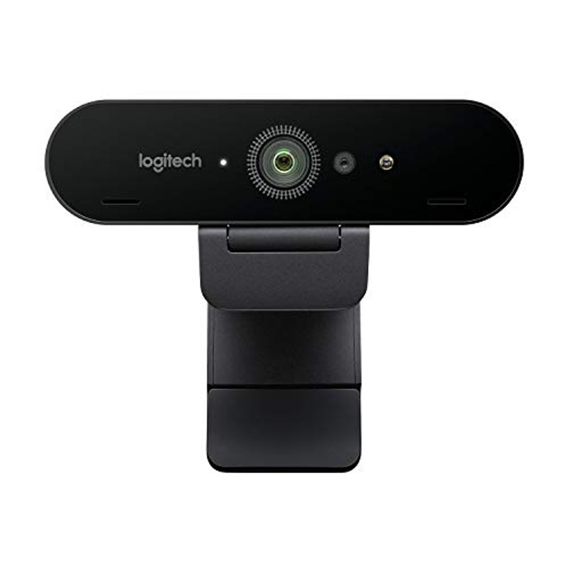 Electrónica Logitech Brio Ultra HD Pro Webcam