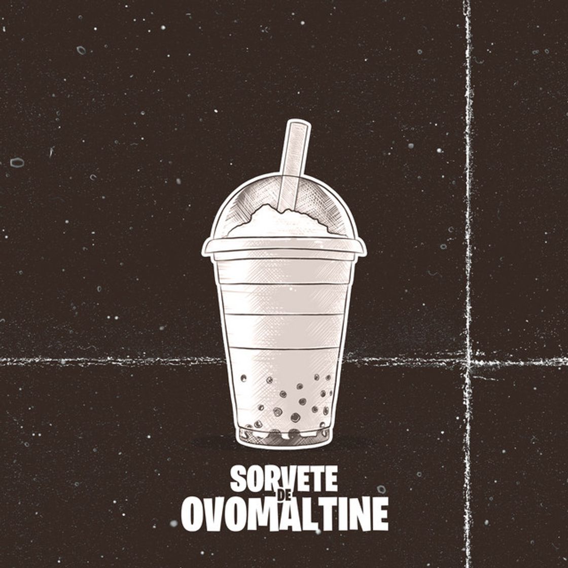 Canción Sorvete de Ovomaltine