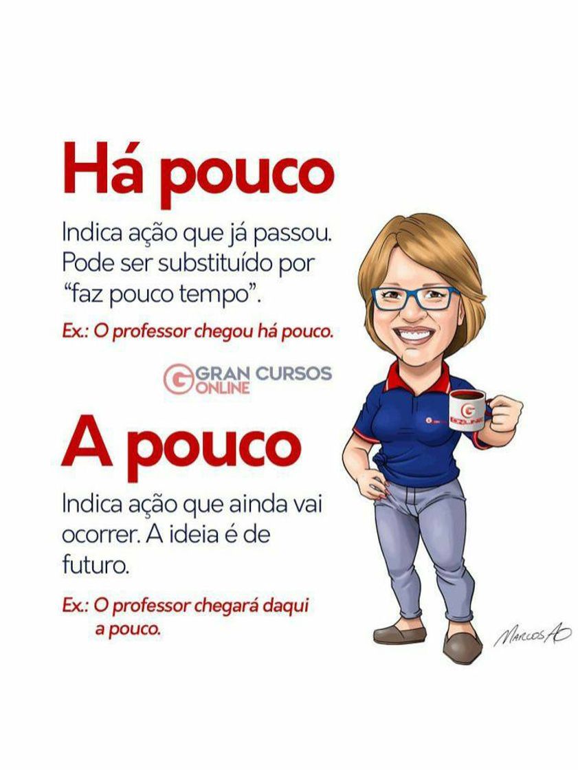 Social L. Portuguesa. 🤓📚🥰👅
