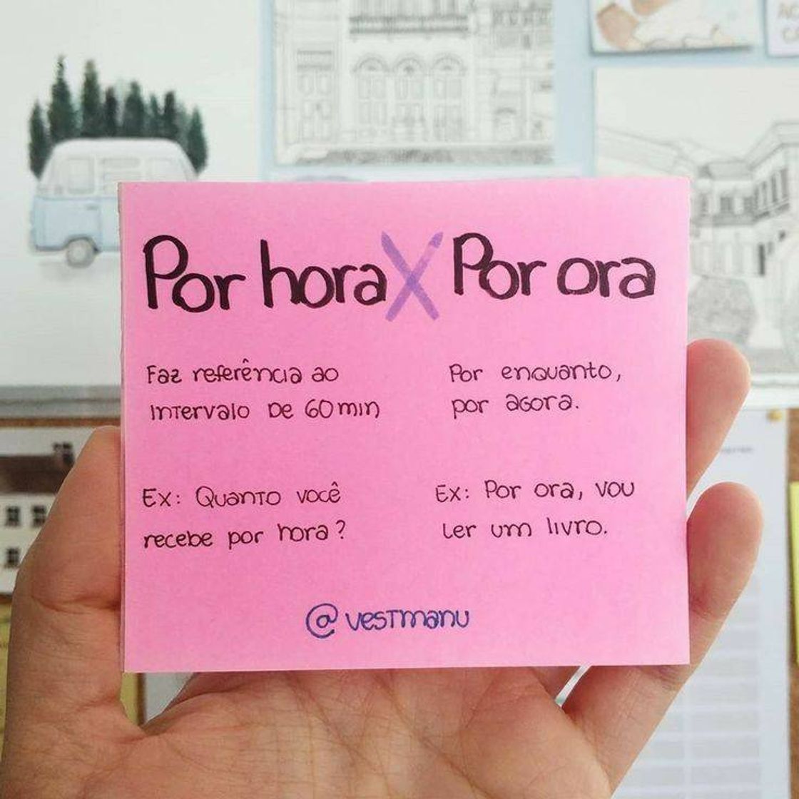 Social L. Portuguesa. 🤓📚🥰👅