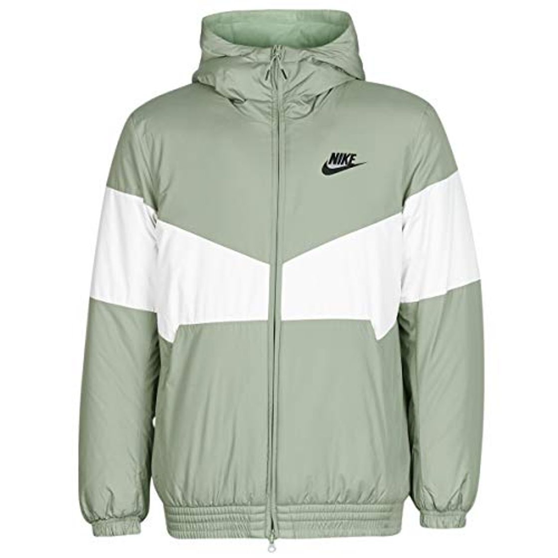 Social Nike Sportswear
