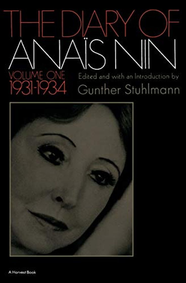 1931-1934: 001