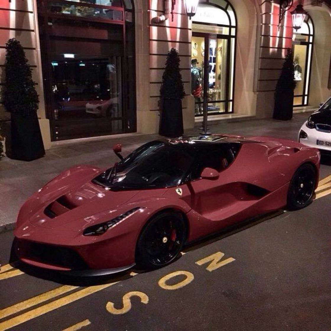 Social Carros 