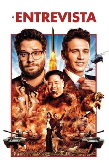 The Interview