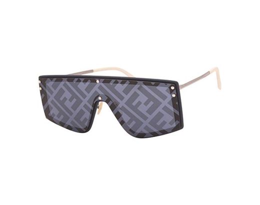 FENDI Gafas de Sol FABULOUS FF M0076