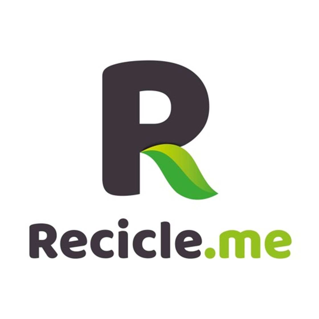 App Recicle.me