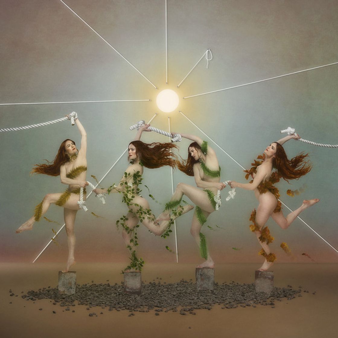 Music Dance