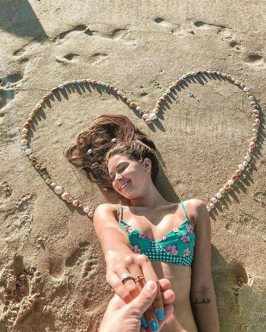 Social Inspirações 