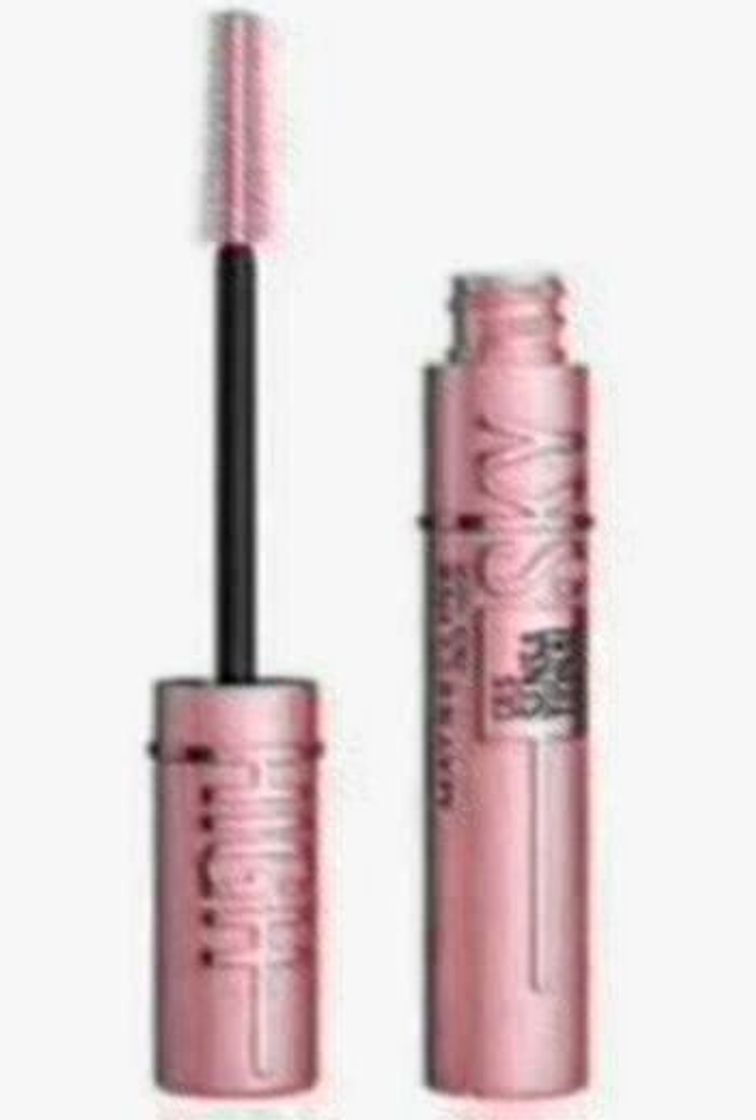 Beauty Maybelline Lash Sensational Sky High Waterproof máscara de pestañas; Pestañas con altura