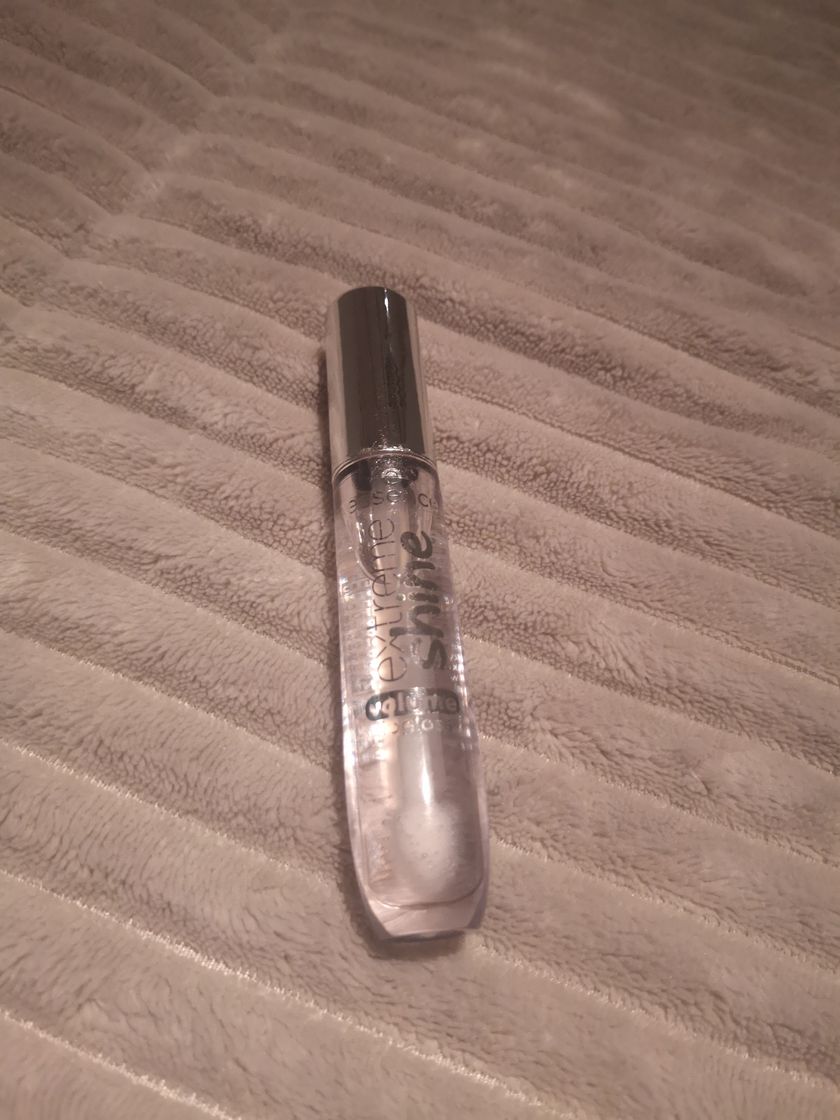 Belleza Extreme Shine Volume Brillo de Labios