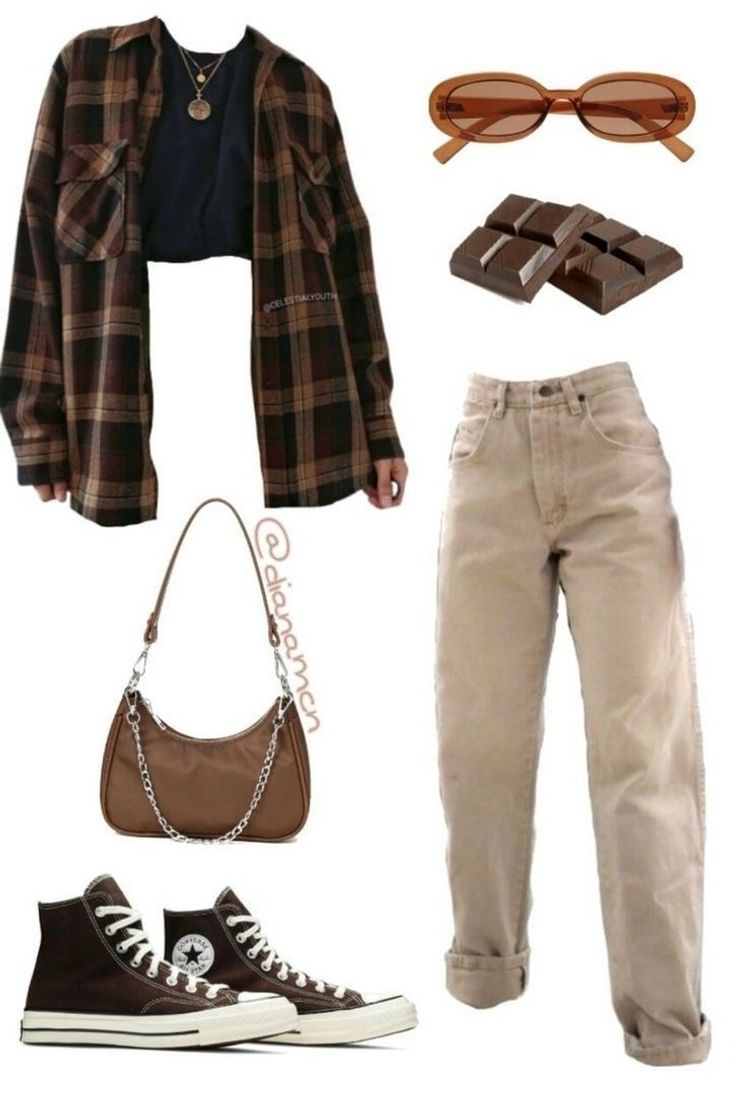 Social stl grunge ‼️