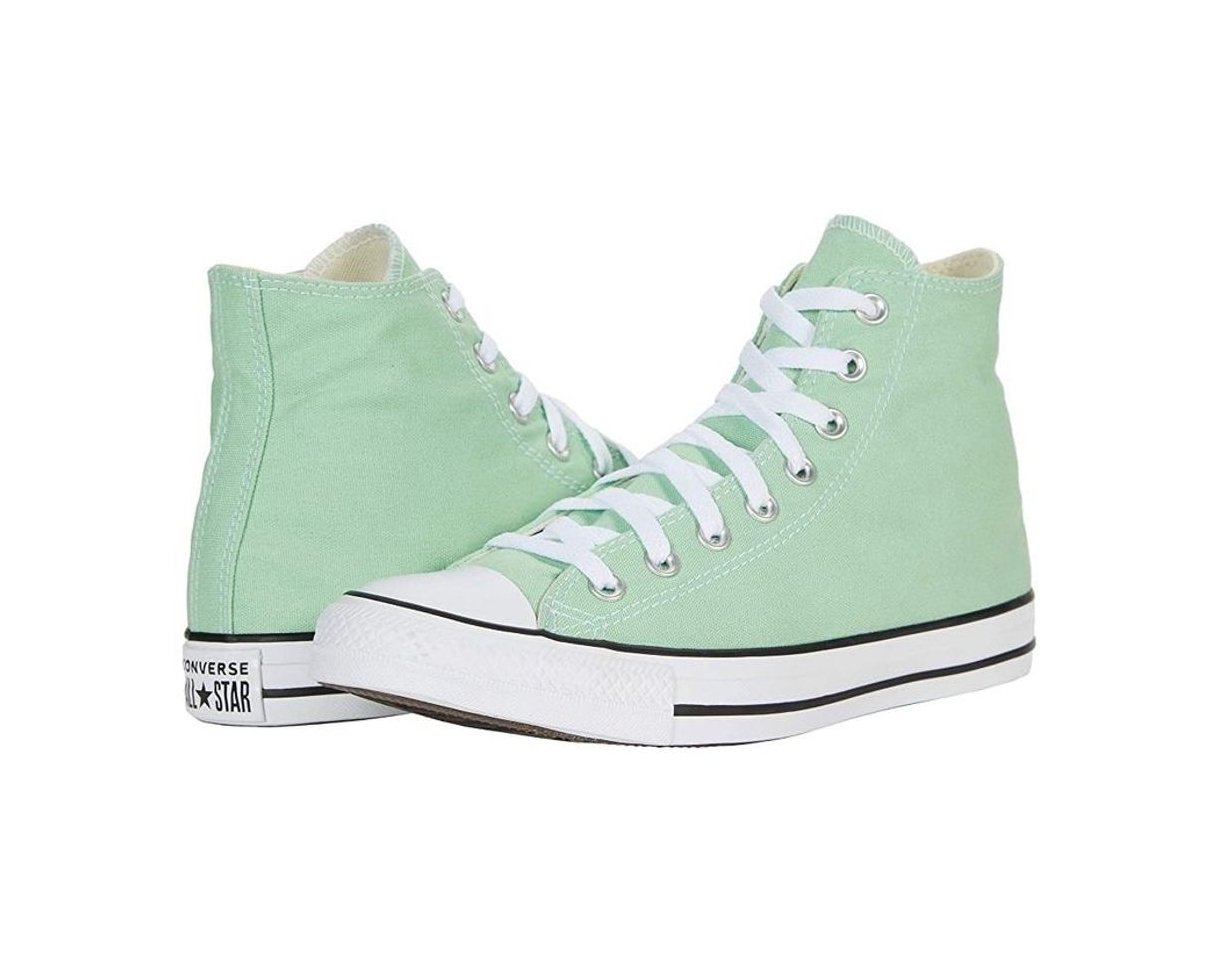 Social All star green ‼️ 