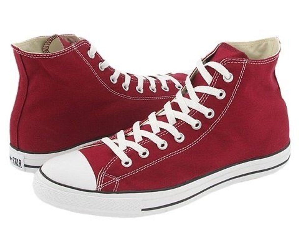Social All star red ‼️