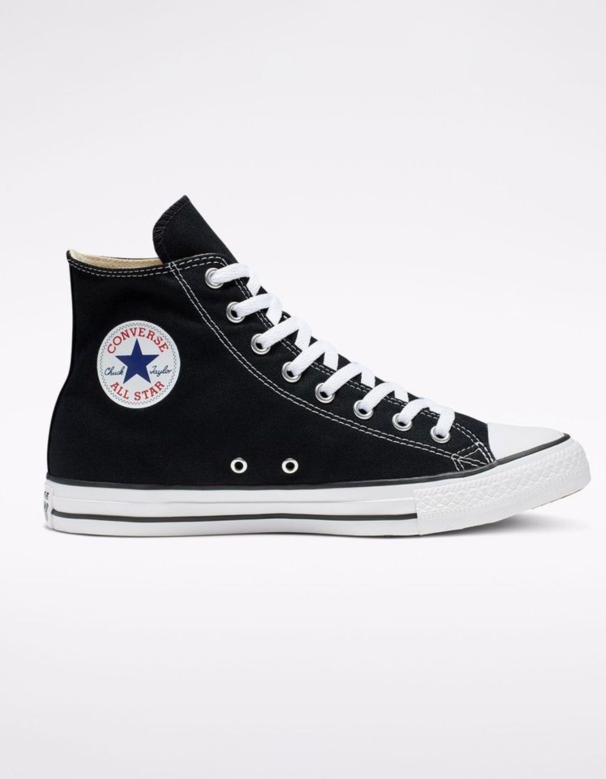 Social All star black ‼️