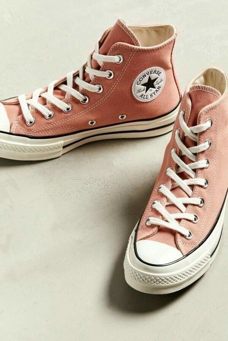 Social all star pink ‼️
