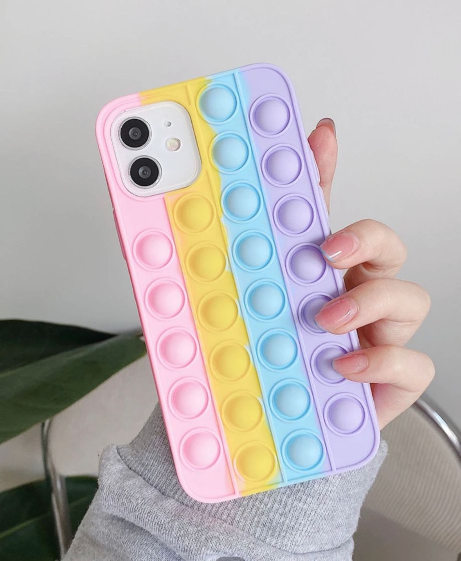 Social capinha
