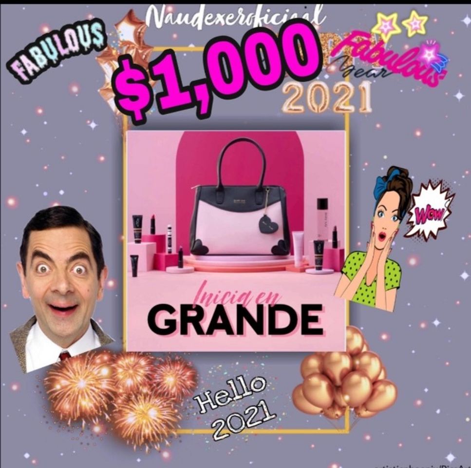 Social Mary Kay TimeWise 3D Age Minimize Night Cream for Combination To Oily