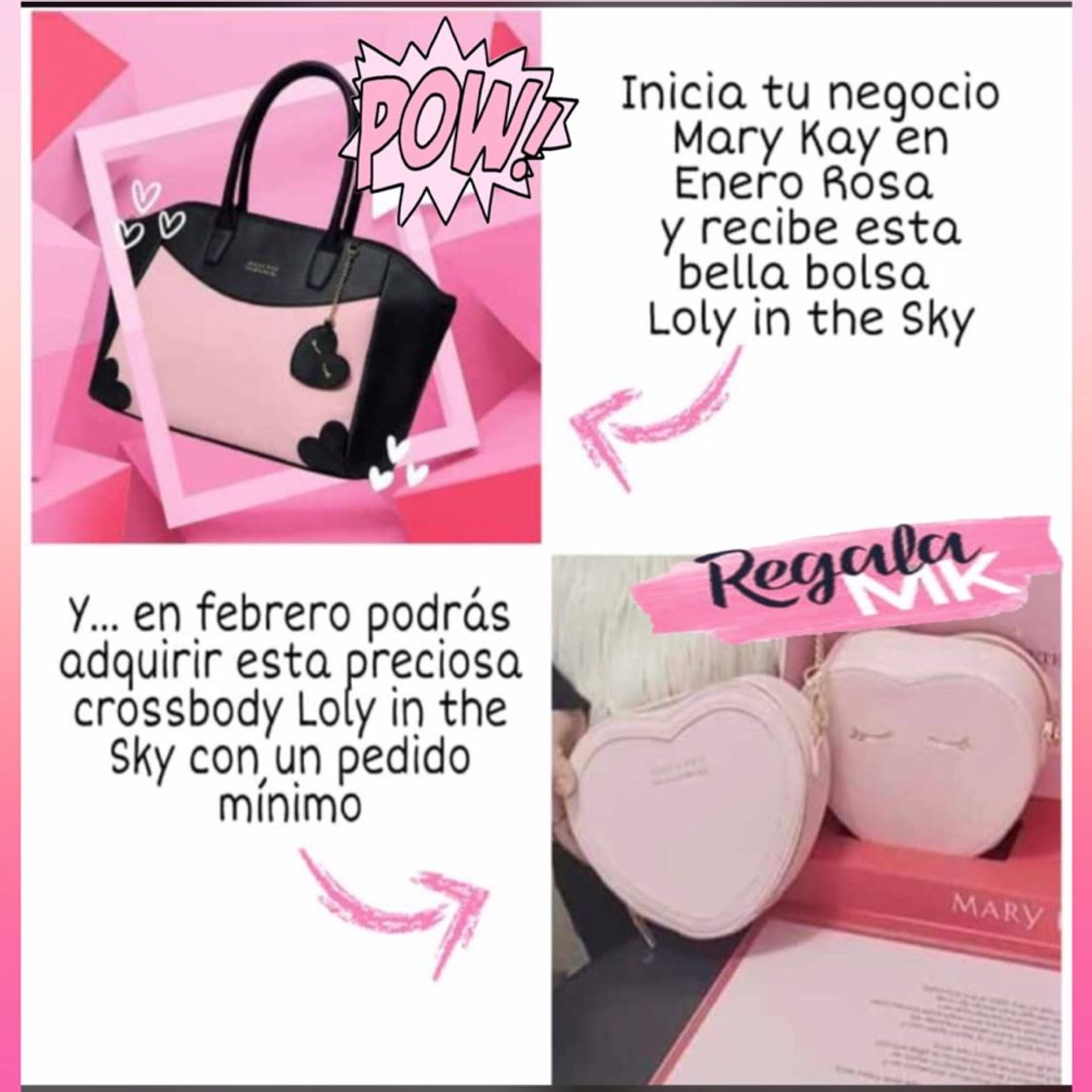 Moda Whaline Diadema Facial de Spa Ajustable para Maquillaje, Bañarse, Yoga Deportes con