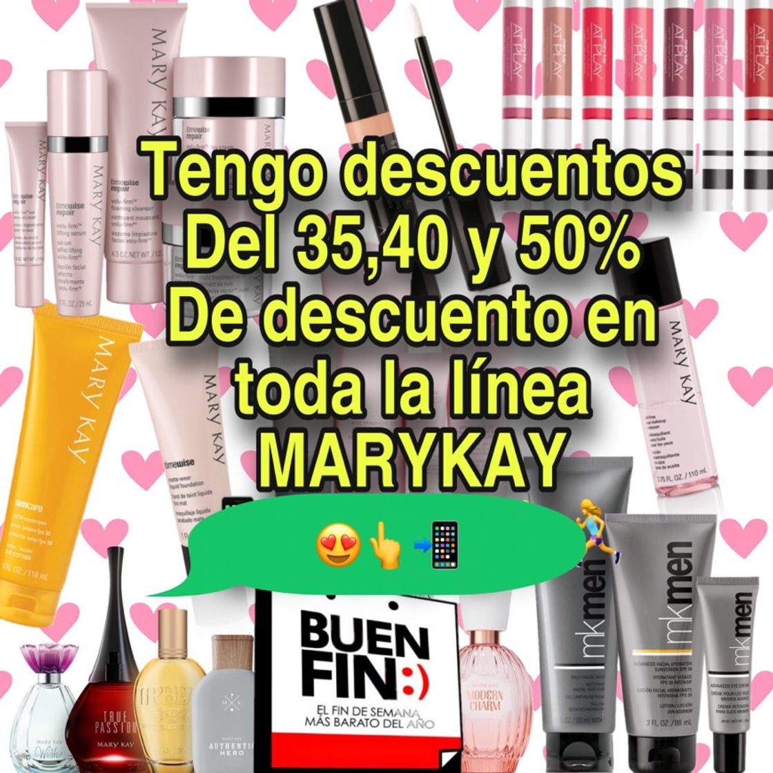 Product Promociones y cosas gratis