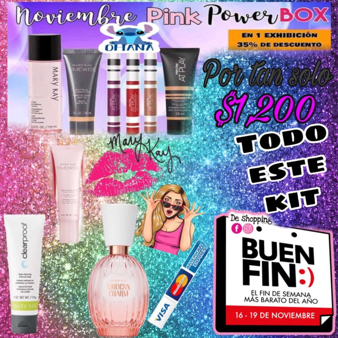 Social Mary Kay Perfecting Concealer – Crema Deep Ivory 6 g MHD 2019