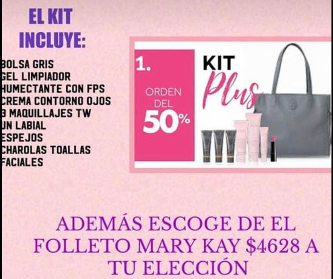 Social gel limpiador botanical effects