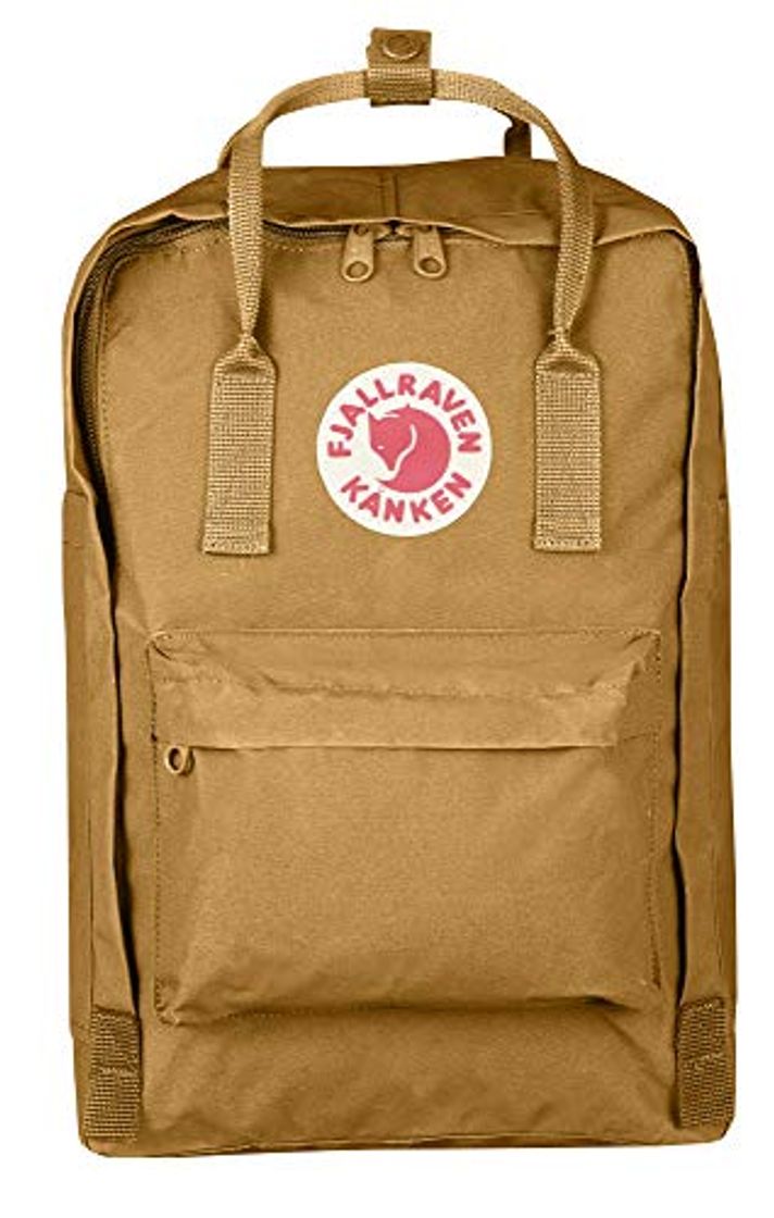 Productos Fjallraven Kånken Laptop 15" Backpack