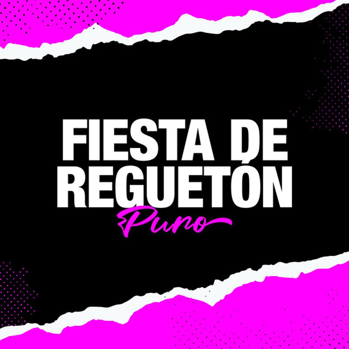 Music Noche De Sexo