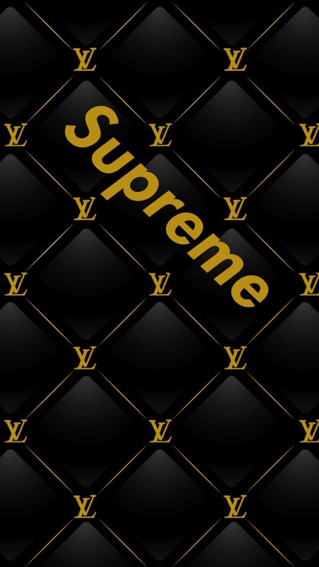 App Dope Wallpapers HD