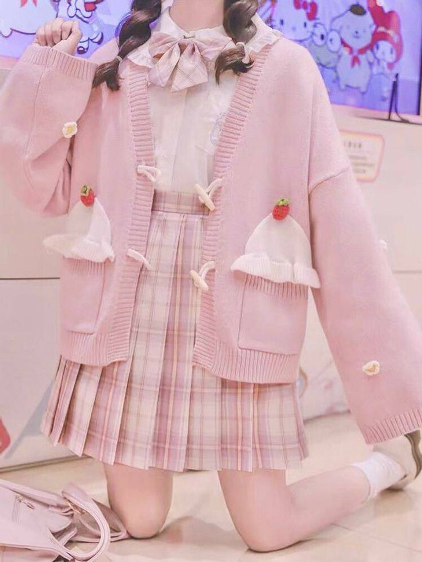 Fashion ✵Kawaii✵