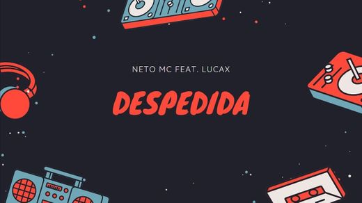 Despedida