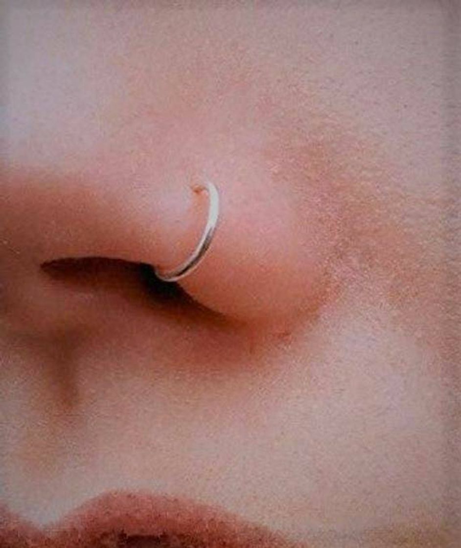 Fashion Piercings - Nariz