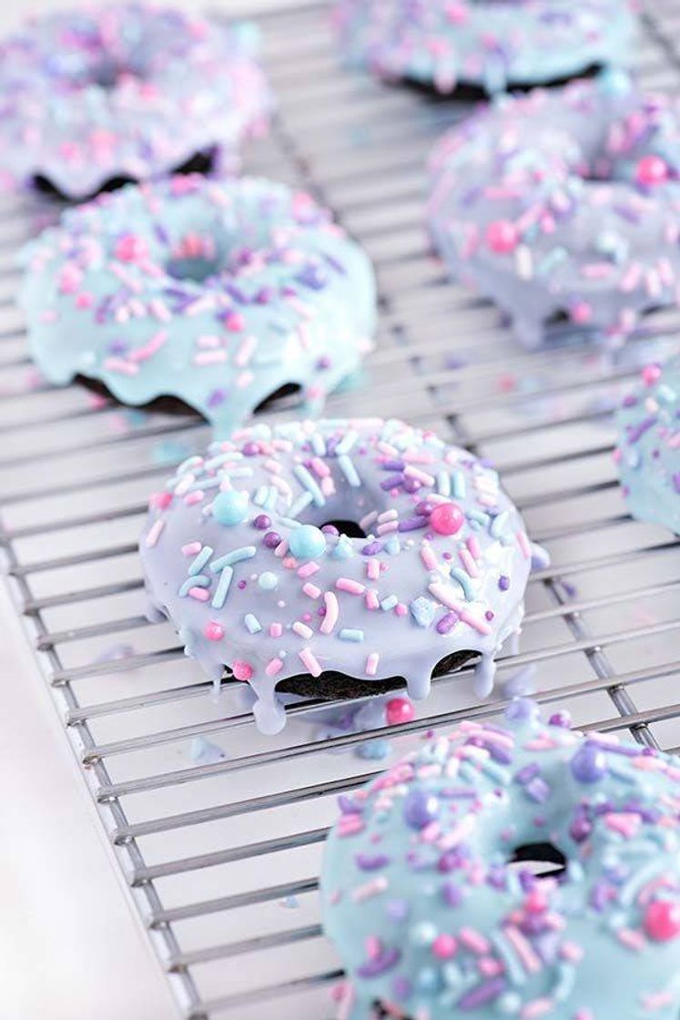 Social Donuts