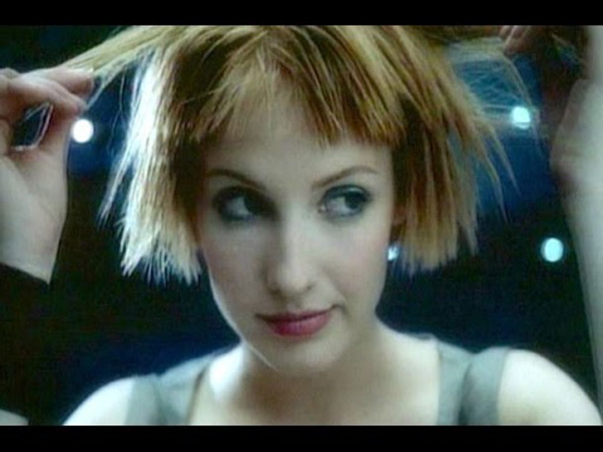 Music Kiss Me - Sixpence None the Richer