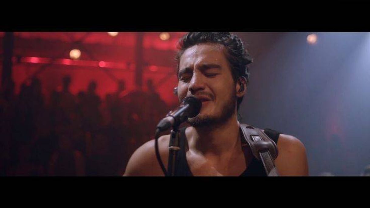 Music Mil Razões - Ao Vivo