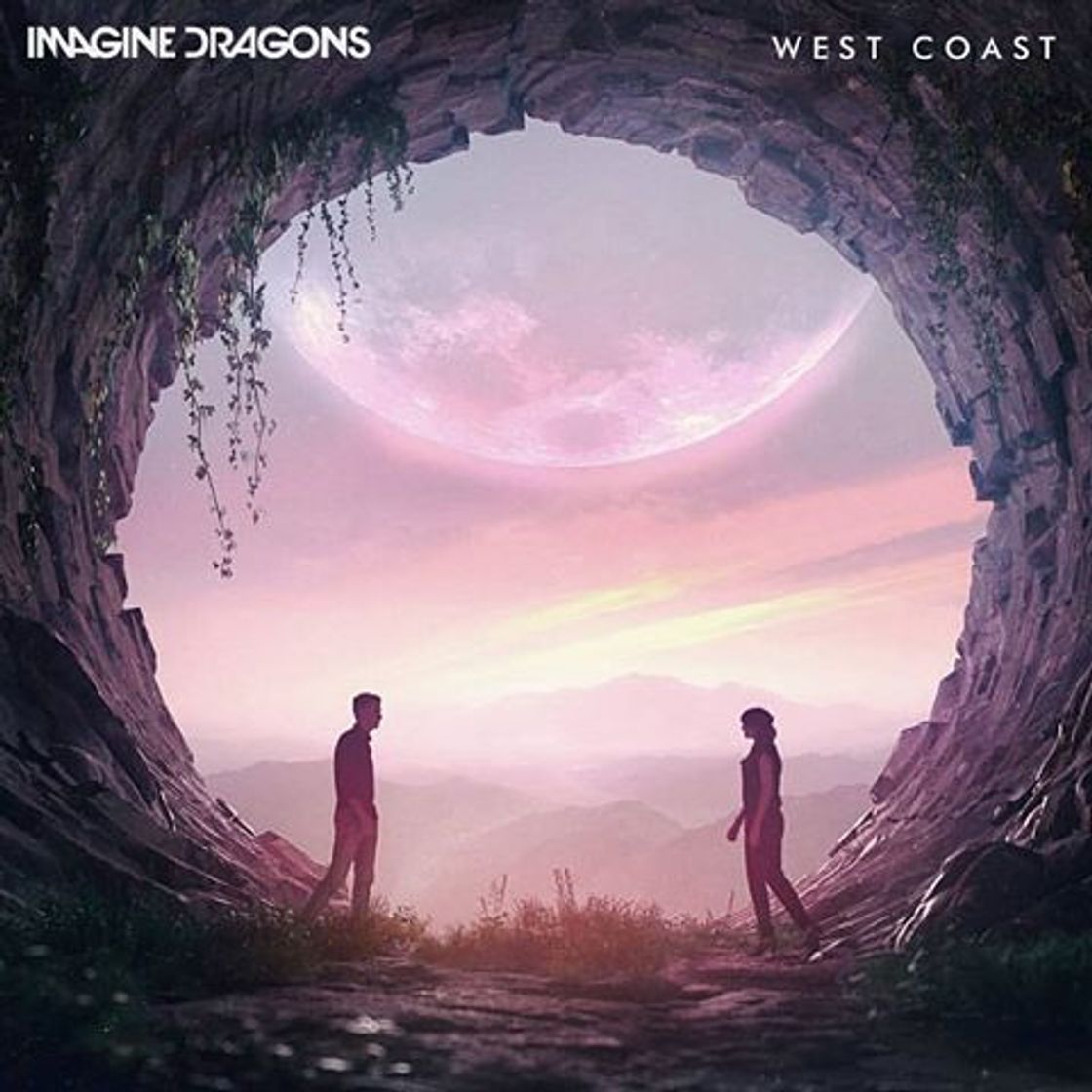 Music West Coast