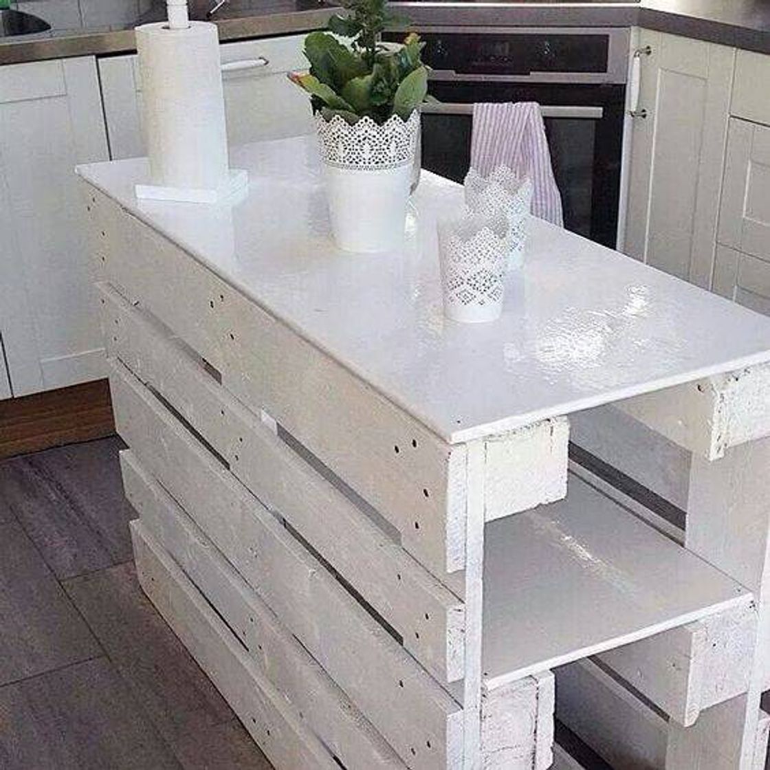 Social Cozinha